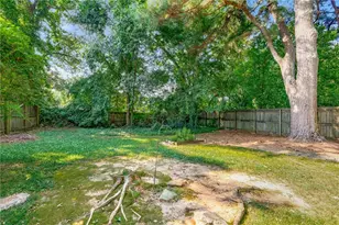 1951 Dresden Dr NE, Brookhaven, GA 30319 - Photo 28