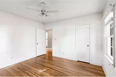 1951 Dresden Drive NE, Brookhaven, GA 30319 - Photo 18