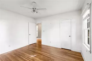 1951 Dresden Dr NE, Brookhaven, GA 30319 - Photo 18