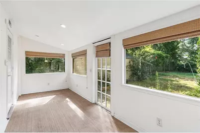 1951 Dresden Drive NE, Brookhaven, GA 30319 - Photo 22