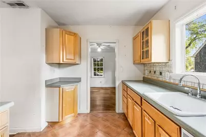 1951 Dresden Drive NE, Brookhaven, GA 30319 - Photo 12