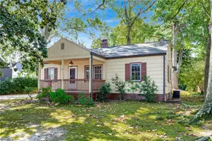 1951 Dresden Dr NE, Brookhaven, GA 30319 - Photo 2