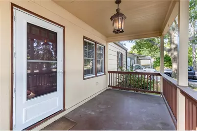 1951 Dresden Drive NE, Brookhaven, GA 30319 - Photo 4