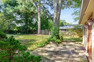 1951 Dresden Dr NE, Brookhaven, GA 30319 - Photo 24