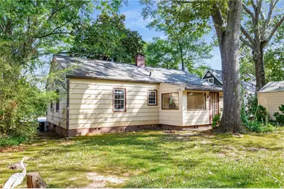 1951 Dresden Drive NE, Brookhaven, GA 30319 - Photo 26