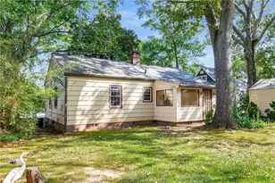 1951 Dresden Dr NE, Brookhaven, GA 30319 - Photo 26