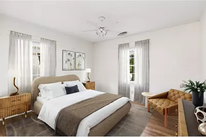 1951 Dresden Drive NE, Brookhaven, GA 30319 - Photo 16