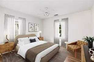 1951 Dresden Dr NE, Brookhaven, GA 30319 - Photo 16