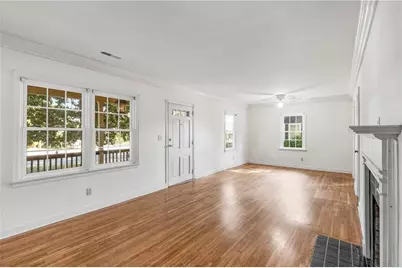 1951 Dresden Drive NE, Brookhaven, GA 30319 - Photo 8