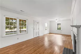 1951 Dresden Dr NE, Brookhaven, GA 30319 - Photo 8