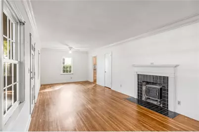 1951 Dresden Drive NE, Brookhaven, GA 30319 - Photo 6