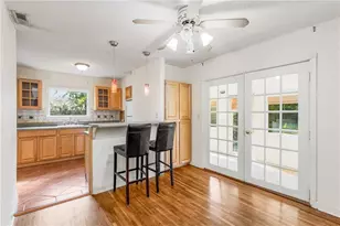 1951 Dresden Dr NE, Brookhaven, GA 30319 - Photo 14