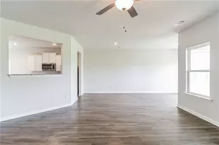 1321 Deutz Dr, Locust Grove, GA 30248 - Photo 12