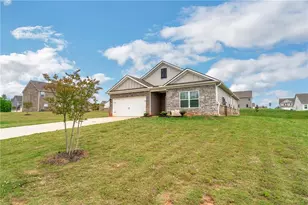 1321 Deutz Dr, Locust Grove, GA 30248 - Photo 2