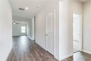 1321 Deutz Dr, Locust Grove, GA 30248 - Photo 6