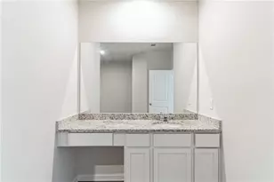 1321 Deutz Dr, Locust Grove, GA 30248 - Photo 14