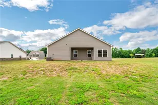 1321 Deutz Dr, Locust Grove, GA 30248 - Photo 4