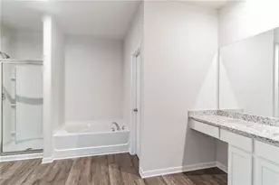 1321 Deutz Dr, Locust Grove, GA 30248 - Photo 10