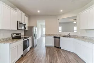 1321 Deutz Dr, Locust Grove, GA 30248 - Photo 18