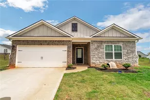 1321 Deutz Dr, Locust Grove, GA 30248 - Photo 1