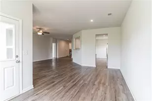 1321 Deutz Dr, Locust Grove, GA 30248 - Photo 16