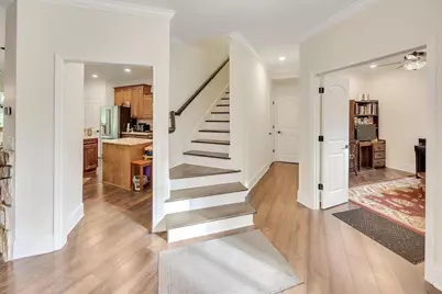 375 S McCollum Drive, Canton, GA 30114 - Photo 4