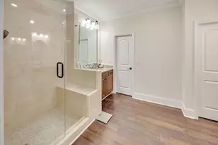 375 S McCollum Dr, Canton, GA 30114 - Photo 14