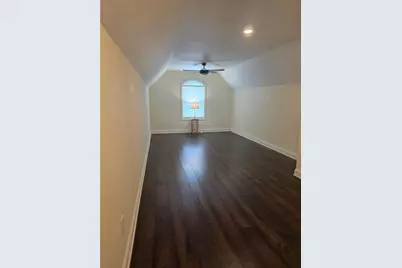 375 S McCollum Drive, Canton, GA 30114 - Photo 30