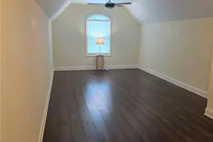 375 S McCollum Dr, Canton, GA 30114 - Photo 30