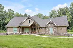 375 S McCollum Dr, Canton, GA 30114 - Photo 22