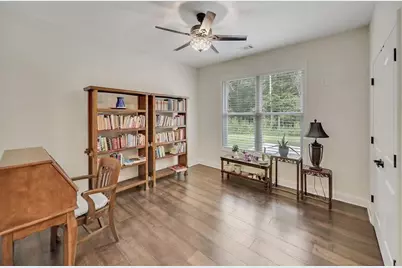 375 S McCollum Drive, Canton, GA 30114 - Photo 20