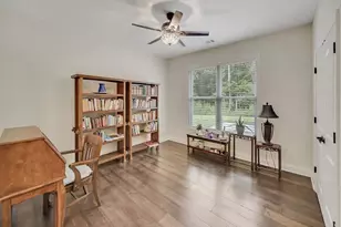 375 S McCollum Dr, Canton, GA 30114 - Photo 20