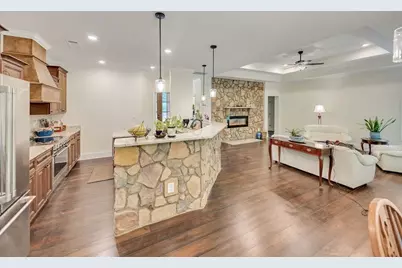 375 S McCollum Drive, Canton, GA 30114 - Photo 10