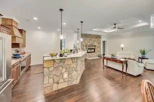 375 S McCollum Dr, Canton, GA 30114 - Photo 10