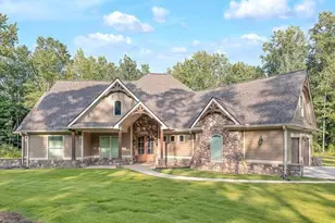 375 S McCollum Dr, Canton, GA 30114 - Photo 1