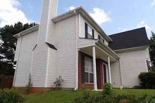 4035 Robin Cir, Atlanta, GA 30349 - Photo 2