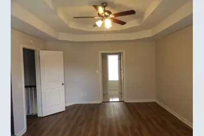 4035 Robin Circle, Atlanta, GA 30349 - Photo 22