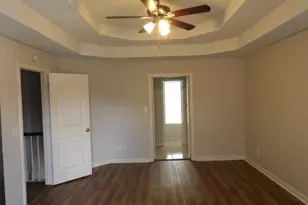 4035 Robin Cir, Atlanta, GA 30349 - Photo 22