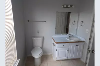 4035 Robin Circle, Atlanta, GA 30349 - Photo 20