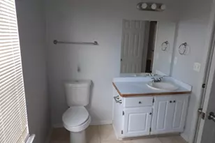 4035 Robin Cir, Atlanta, GA 30349 - Photo 20