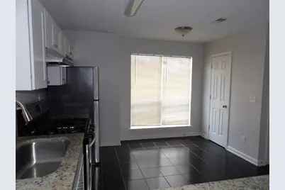 4035 Robin Circle, Atlanta, GA 30349 - Photo 12