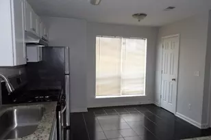 4035 Robin Cir, Atlanta, GA 30349 - Photo 12