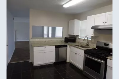 4035 Robin Circle, Atlanta, GA 30349 - Photo 14