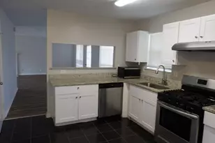 4035 Robin Cir, Atlanta, GA 30349 - Photo 14