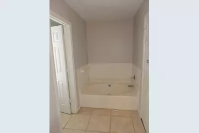 4035 Robin Circle, Atlanta, GA 30349 - Photo 24