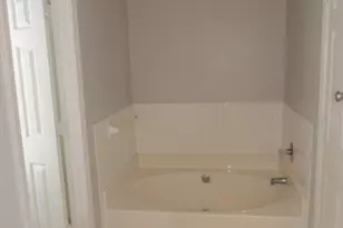 4035 Robin Cir, Atlanta, GA 30349 - Photo 24