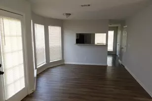 4035 Robin Cir, Atlanta, GA 30349 - Photo 10