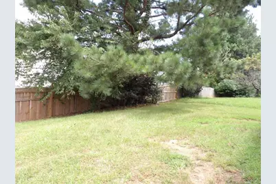 4035 Robin Circle, Atlanta, GA 30349 - Photo 4