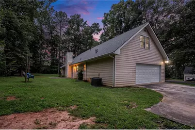 340 Radcliffe Trace, Covington, GA 30016 - Photo 34