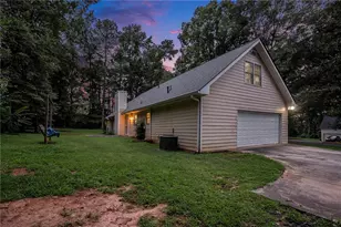 340 Radcliffe Trce, Covington, GA 30016 - Photo 34